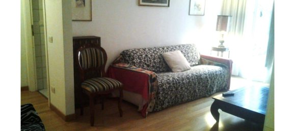 3 bedrooms Apartment in Rome, Italy No. 335192 3