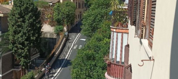 3 bedrooms Apartment in Rome, Italy No. 335192 19