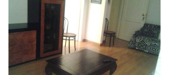 3 bedrooms Apartment in Rome, Italy No. 335192 5