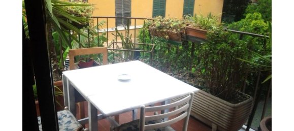 3 bedrooms Apartment in Rome, Italy No. 335192 14