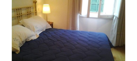 3 bedrooms Apartment in Rome, Italy No. 335192 7