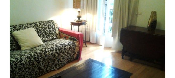 3 bedrooms Apartment in Rome, Italy No. 335192 2
