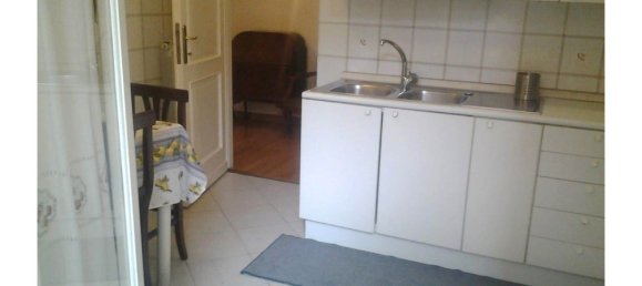 3 bedrooms Apartment in Rome, Italy No. 335192 8