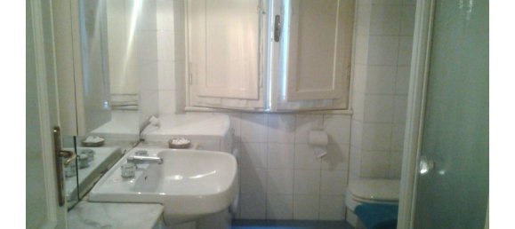 3 bedrooms Apartment in Rome, Italy No. 335192 12