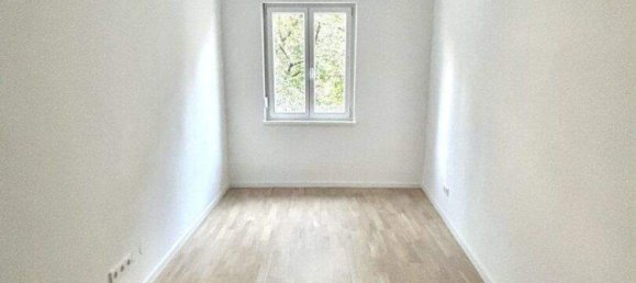 3-salle Appartement à Wahring, Austria No. 170478 15