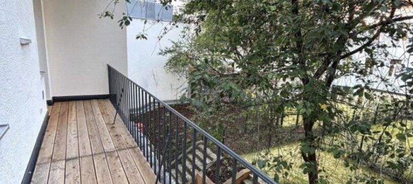 3-salle Appartement à Wahring, Austria No. 170478 9