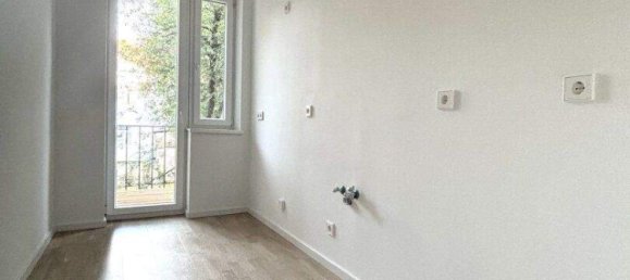 3-salle Appartement à Wahring, Austria No. 170478 7