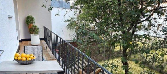 3-salle Appartement à Wahring, Austria No. 170478 3