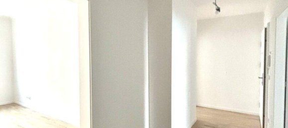 3-salle Appartement à Wahring, Austria No. 170478 16