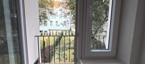 3-salle Appartement à Wahring, Austria No. 170478 8