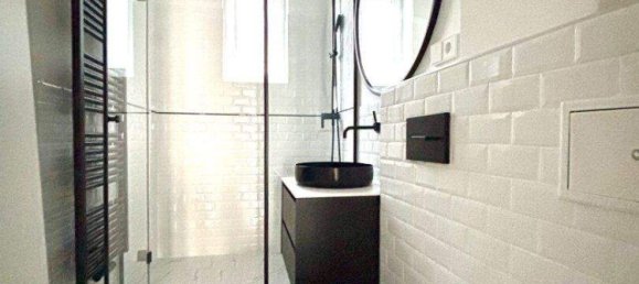 3-salle Appartement à Wahring, Austria No. 170478 12