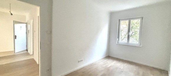 3-salle Appartement à Wahring, Austria No. 170478 13