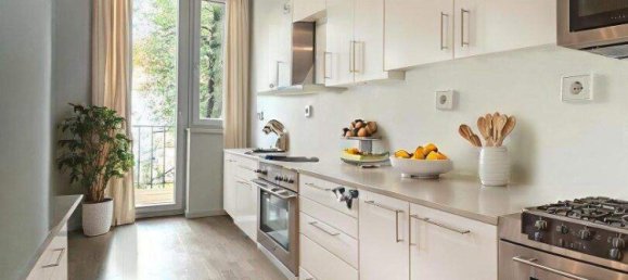 3-salle Appartement à Wahring, Austria No. 170478 2