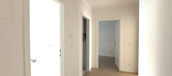 3-salle Appartement à Wahring, Austria No. 170478 11