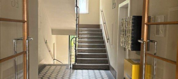 3-salle Appartement à Wahring, Austria No. 170478 18