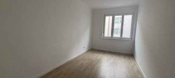 3-salle Appartement à Wahring, Austria No. 170478 10
