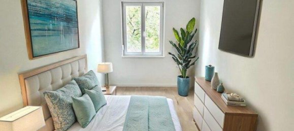 3-salle Appartement à Wahring, Austria No. 170478 5