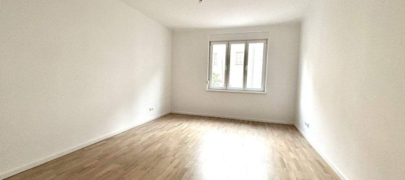 3-salle Appartement à Wahring, Austria No. 170478 6