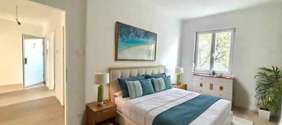 3-salle Appartement à Wahring, Austria No. 170478 4