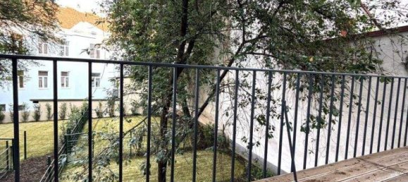 3-salle Appartement à Wahring, Austria No. 170478 14