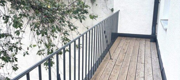 3-salle Appartement à Wahring, Austria No. 170478 17