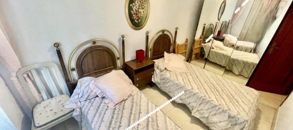 3 bedrooms Apartment in Alicante, Spain No. 190030 13