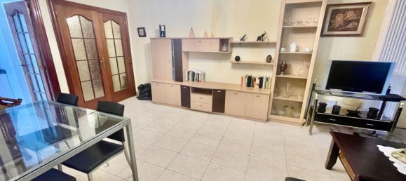 3 bedrooms Apartment in Alicante, Spain No. 190030 10