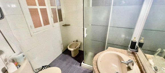 3 bedrooms Apartment in Alicante, Spain No. 190030 16