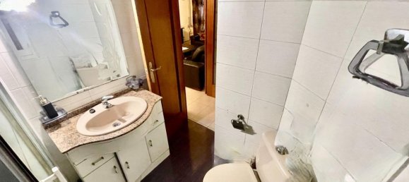 3 bedrooms Apartment in Alicante, Spain No. 190030 17