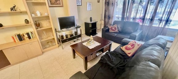 3 bedrooms Apartment in Alicante, Spain No. 190030 7