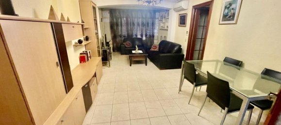 3 bedrooms Apartment in Alicante, Spain No. 190030 9