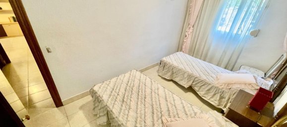 3 bedrooms Apartment in Alicante, Spain No. 190030 15