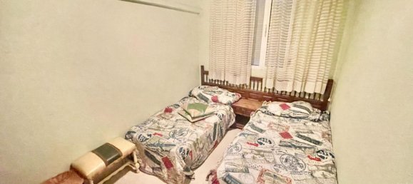 3 bedrooms Apartment in Alicante, Spain No. 190030 20