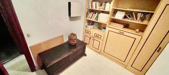 3 bedrooms Apartment in Alicante, Spain No. 190030 19