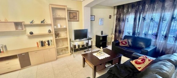 3 bedrooms Apartment in Alicante, Spain No. 190030 8