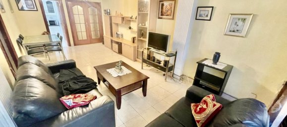 3 bedrooms Apartment in Alicante, Spain No. 190030 12