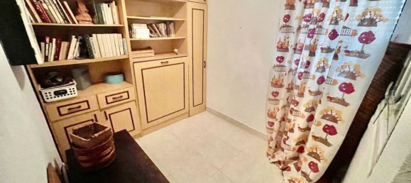 3 bedrooms Apartment in Alicante, Spain No. 190030 18