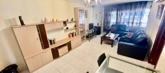 3 bedrooms Apartment in Alicante, Spain No. 190030 6