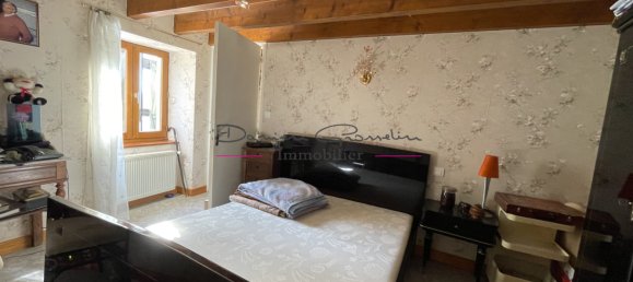 4 غرف نوم منزل في Cublize, France رقم 192004 7