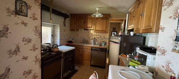 4 غرف نوم منزل في Cublize, France رقم 192004 17