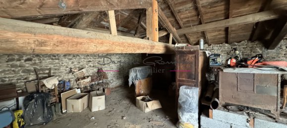 4 غرف نوم منزل في Cublize, France رقم 192004 18