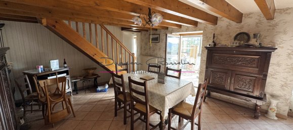 4 غرف نوم منزل في Cublize, France رقم 192004 5