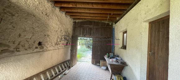 4 غرف نوم منزل في Cublize, France رقم 192004 13