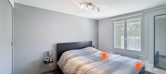 5 Schlafzimmer Haus in Isere, France, Nr. 339329 12