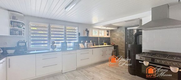 5 Schlafzimmer Haus in Isere, France, Nr. 339329 6