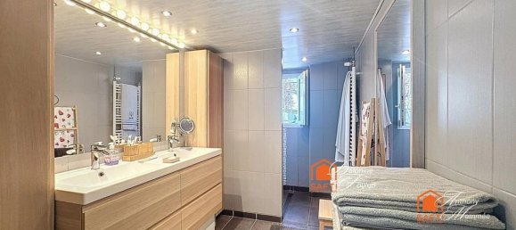 5 Schlafzimmer Haus in Isere, France, Nr. 339329 13