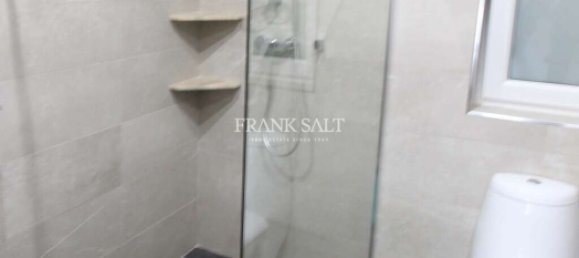 Apartamento de 2 dormitorios en Pembroke, Malta No. 7002 10