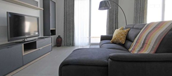 Apartamento de 2 dormitorios en Pembroke, Malta No. 7002 7