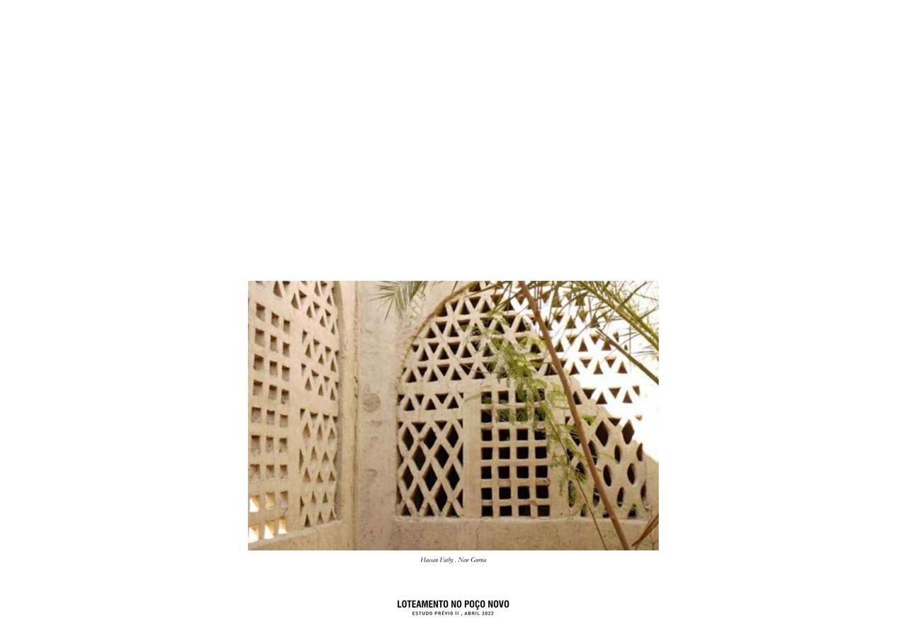 7000m² Land in Almancil, Portugal No. 239255