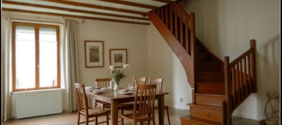 3 bedrooms House in Watronville, France No. 72919 3